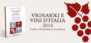 vigniaioli-e-vini-d-italia-2016