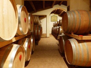 Casato Prime Donne Montalcino