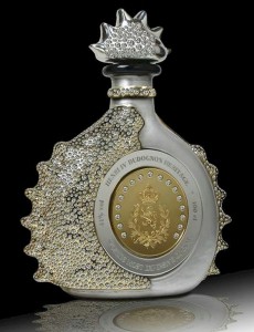 Il-Cognac-più-costoso-del-mondo.-Enrico-IV-Dudognon-Heritage-Cognac-Grande-Champagne-2-milioni (1)