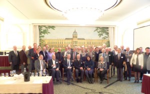 Académie internationale du Vin