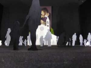 Bettolle Presepe