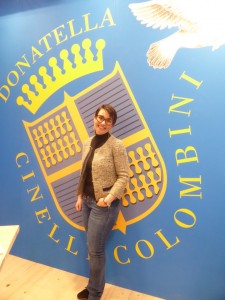 Violante Gardini Cinellicolombini Jr