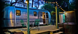 airbnb