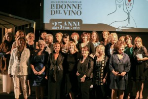 donne-del-vino-25-anni