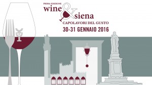 Wine&Siena