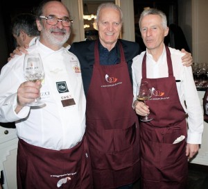 Quochi-di-Quore-Andy-Luotto-Santo-Versace-Riccardo-Illy
