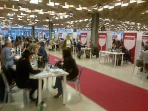 BuyWine-2016-workshop