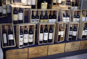 vini-di-Bordeaux