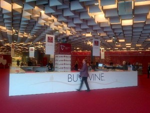 BuyWine-2016
