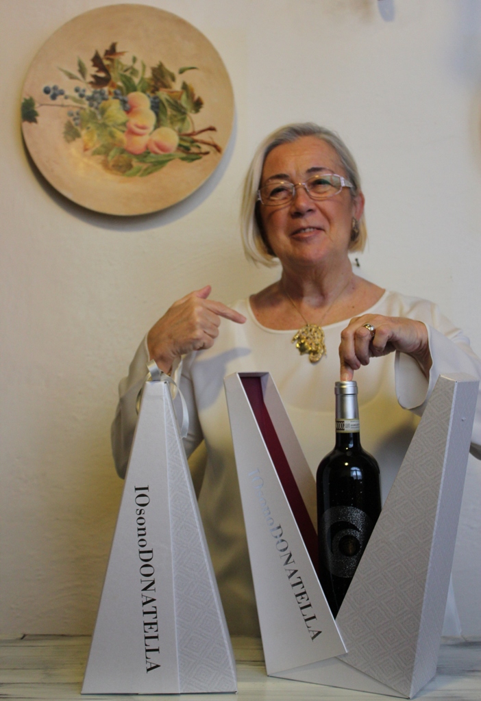 Qualità_del_vino_IOsonoDONATELLA