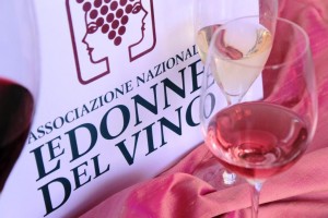 Festa-delle-donne-del-vino-2016