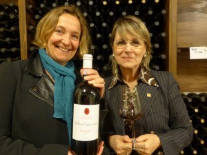 Festa-delle-Donne-del-vino-Toscana-2016-Marzia-Tempestini-Beatrice-Contini-Bonacossi