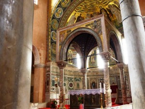 Rovigno-Cattedrale