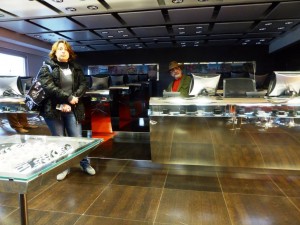 Illy-Università-del-caffè-Priscilla-Occhipinti-Andy-Luotto