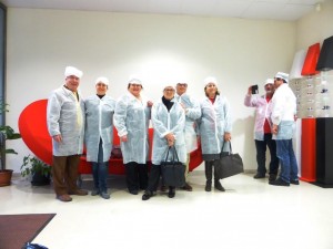 Illy-visita-alla-fabbrica-del-caffè