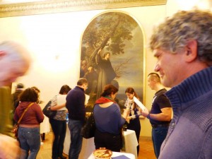 BuyWine-2016-a-San-Quirico-con-la-DOC-Orcia