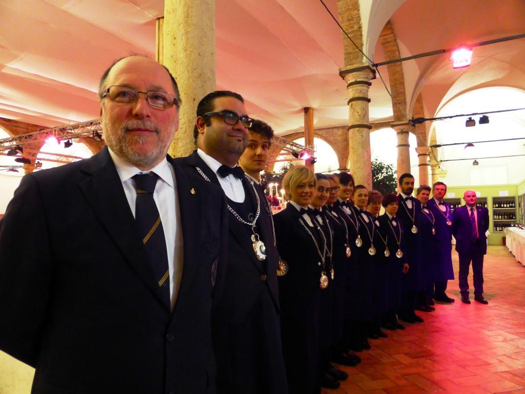 Benvenuto-Brunello-2016-Sommelier-AIS-Cena-di-gala