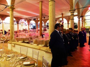 BENVENUTO-BRUNELLO-2016-CENA-DI-GALA-SOMMELIER-AIS
