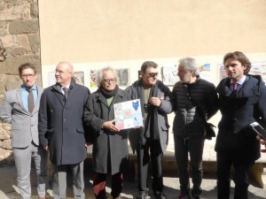BENVENUTO-BRUNELLO-2016-PIASTRELLA CELEBRATIVA