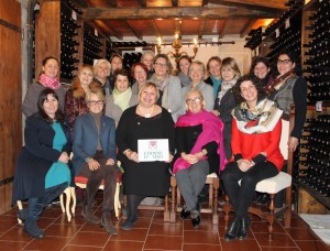 Festa-delle-donne-del-vino-2016-Donne-del-vino