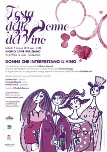 FESTA-DEL-VINO-DELLE-DONNE-MONTEPULCIANO