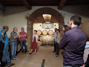CantineAperte-CasatoPrimeDonneMontalcino3