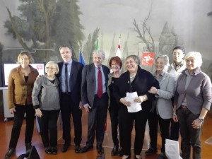 DONNE-DEL-VINO-DELLA-TOSCANA-CON-ASSESSORE-REMASCHI