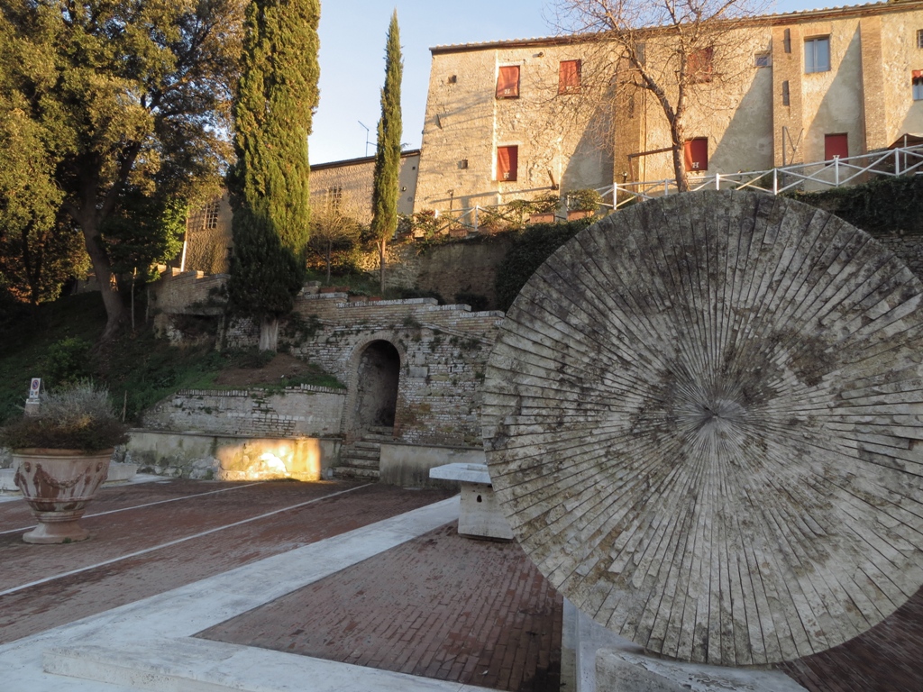 Castello-San-Giovanni