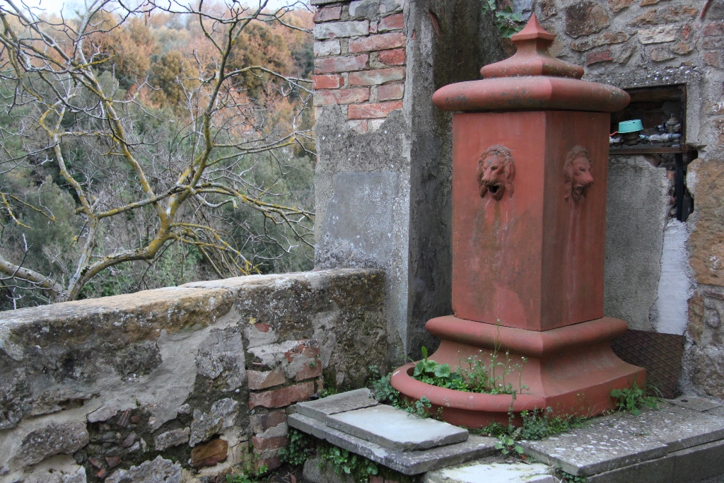 Terrecotte-di-Petroio