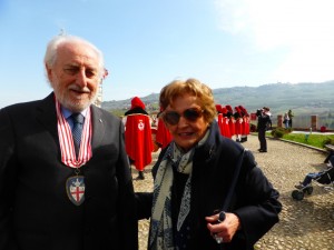 Cristina Ascheri