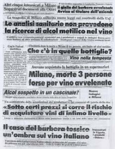 30-anni-dal-metanolo