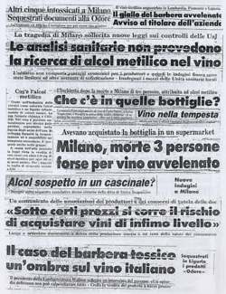 30-anni-dal-metanolo