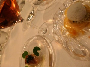 TOKYO ristorante italiano