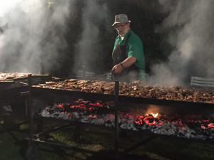 Nannoni-Grappe-Festa-d'estate-2016-grigliata