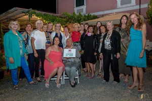 Donne-del-Vino-da-Priscilla-Occhipinti-per-la-Festa-d-estate-in-distilleria