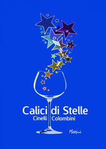 Valerio-Marini-per-Calici-di-stelle-calicinelli
