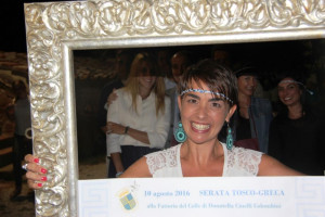 Violante-Gardini-Calici-di-stelle-2016