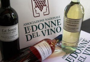 Asta-bottiglie-rare-Donne-del-vino-12-novembre-Cantina-Fratelli-Berlucchi