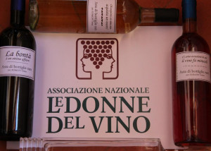 Vincenzo-Rapisarda-personaggio-2016-Donne-del-Vino-asta- bottiglie-rare