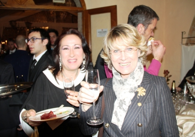 ufficio-stampa-delle-cantine-a-lavoro-Marzia-Morganti-MarteComunicazione