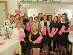 Quote-rosa-nei-consorzi-di-tutela-Donne-del-vino-Friuli-Venezia-Giulia