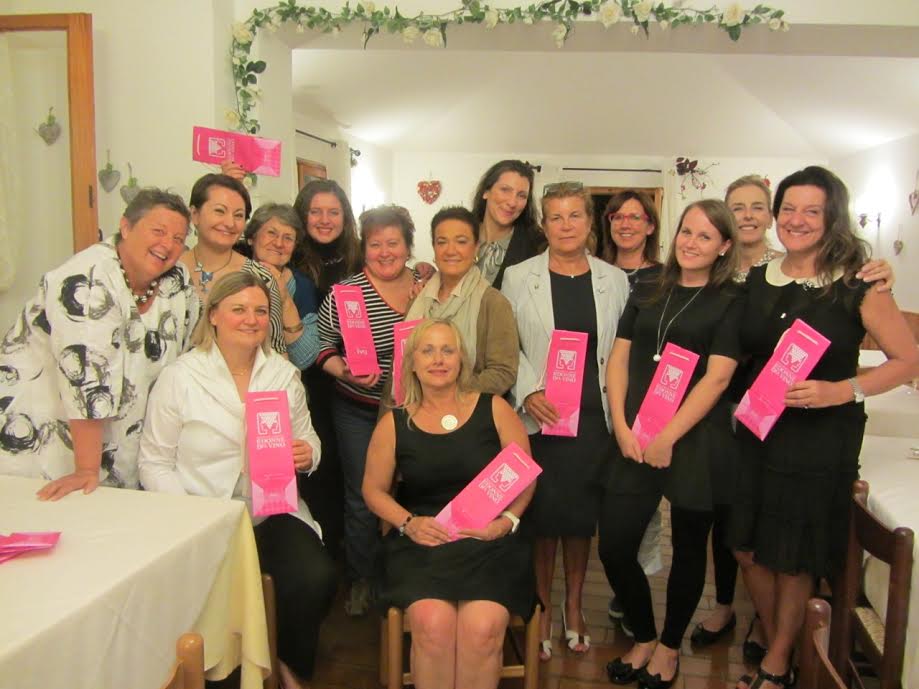 Quote-rosa-nei-consorzi-di-tutela-Donne-del-vino-Friuli-Venezia-Giulia