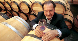 Winemakers-più-conosciuti-on-line-Michel Rolland