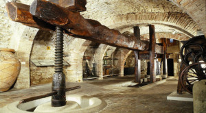 Alleanze-territoriali-per-il-turismo-Lungarotti-Museo-del-vino