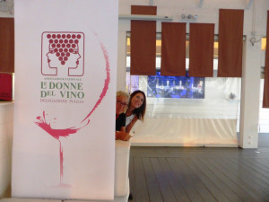 Donne-del-vino-SummerWine2016-Donatella-CinelliColombini-Sabrina-Soloperto