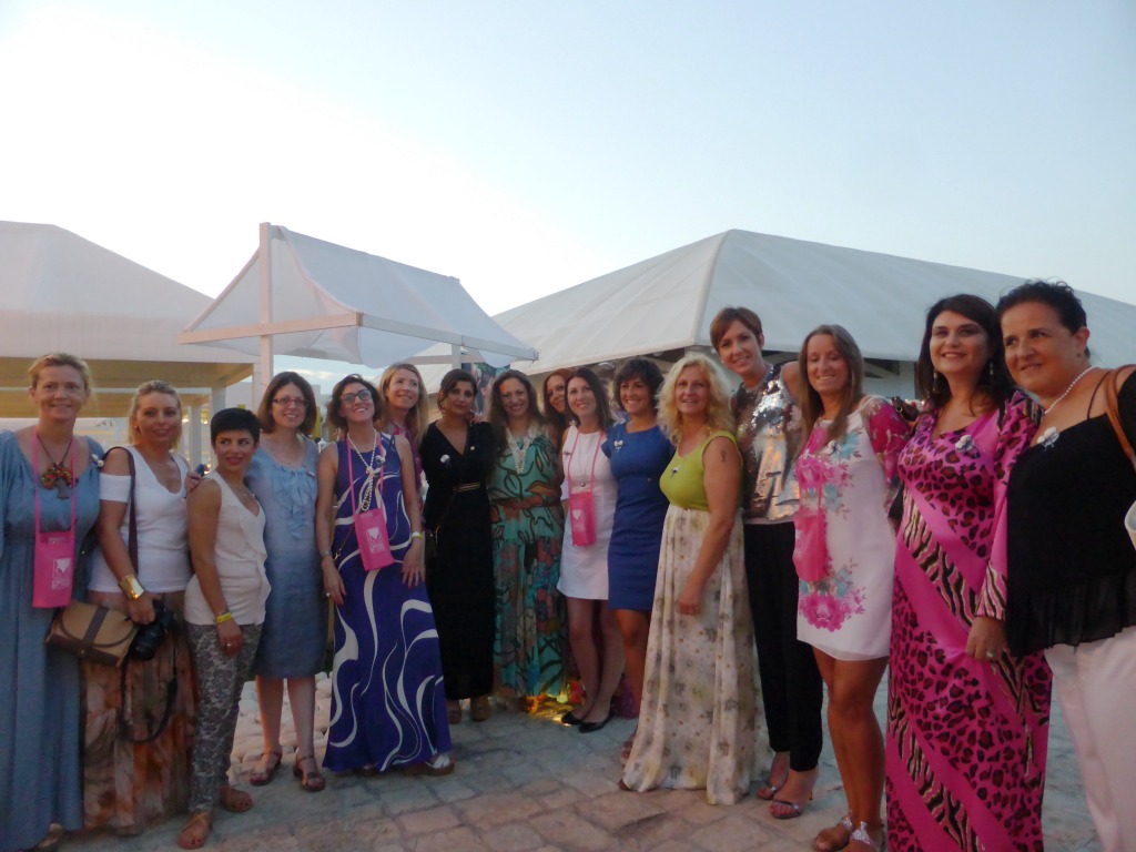 Donne-del-vino-Puglia-una-squadra-vincente