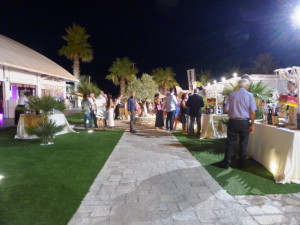 Donne-e-turismo-del-vino-in-Puglia-#SummeWine2016