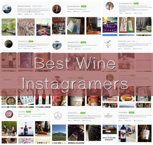 instagram-e-vino-la-classifica-di-WineBlogRoll