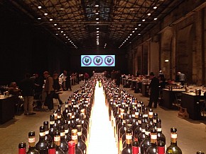 Anteprima-Chianti-Classico
