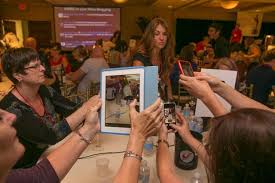 Wine-blog-awards-Wine-blog-conference
